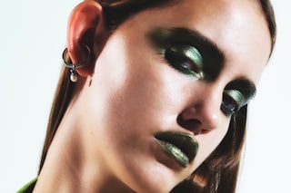 Byredo Makeup isamaya Ffrench Ben Gorham beauty brand 