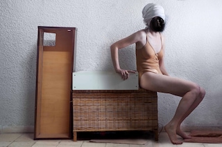 Daughters of Frankenstein