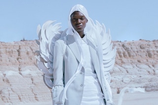 Nike Winter AW23