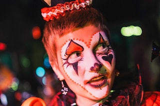 ClownCultFrickFrack-304