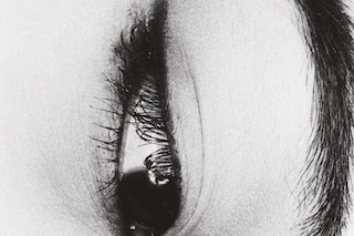 The Art of the Erotic