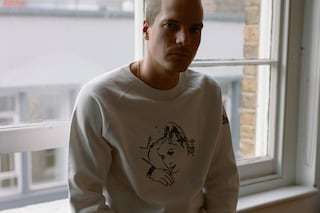Thames London SS16