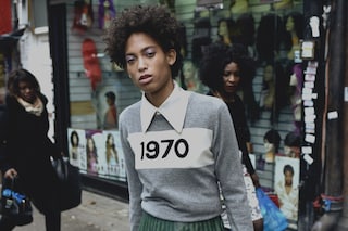 Nadine Ijewere