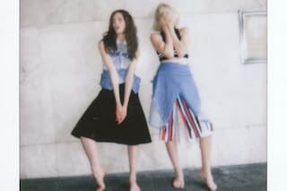 Dion Lee II_3