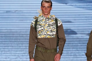 Les Benjamins SS15