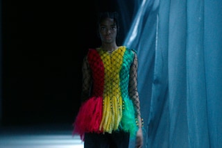 Botter SS22 