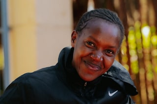 008_faith-kipyegon-4