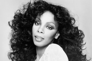 Big Bouncy hair Inspo