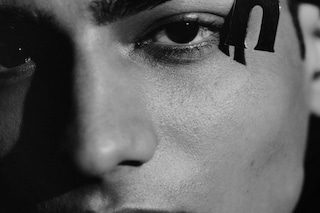 Priya Ahluwalia Jalebi book Southall Punjabi community 