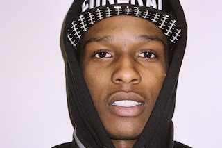 ASAP 7