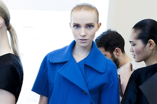 jilsander alta_3