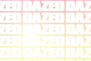 Rebecca Black is speaking out about ‘Friday’