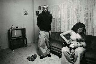 Renell_Medrano_LAMBON_6 (1)