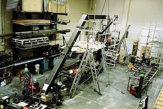 49740012_web