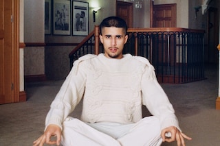 DC291_COV1_M1_Fakemink_RosieMarks_ZaraMirkin_01