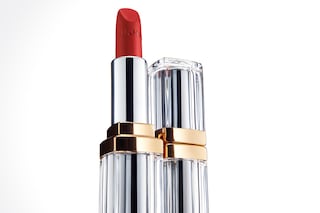 Chanel 31 Le Rouge glass lipsticks Sylvie Legastelois