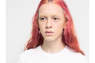 Peter Saville x Paco Rabanne