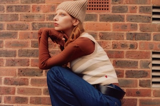 DAZED_LEVIS_DESI_06