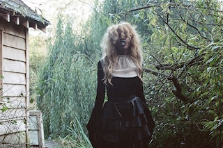 ivar wigan alton mason lily mcmenamy vampire film 