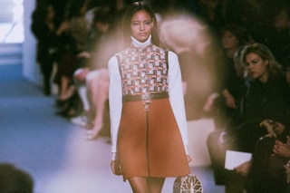 LOUIS VUITTON AW14_9