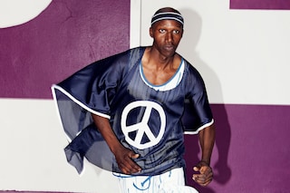 David-Luraschi-Pigalle-BasketBall-5576