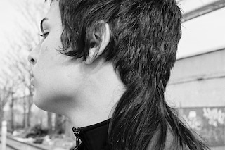 Bumble and bumble: Transformations