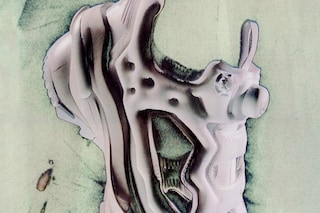 Tabi Instapump Fury Oxford