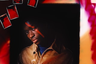 Alton Mason – autumn 2019 4