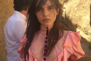 Joshua Tree_Lily Stewart_2