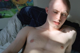 Jodie Elliott’s “In Bloom” p8