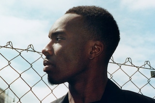 3192_MT_DAZED_PORTRAITS_03_RGB