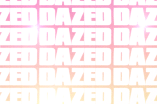 Kim Gordon endorses Bernie Sanders for president