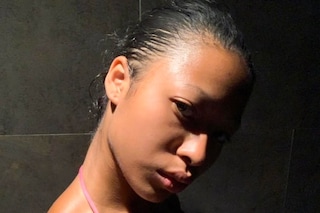 Zahra Van Nguyen, CROP IMAGE EDIT