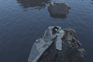 Digi-Gxl pictures gallery Dazed 100