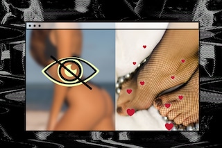 Adult Content Crackdown 1