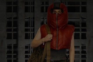 photography.hood (1)