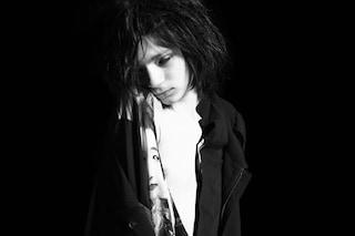 Matt Ox – spring/summer 2019