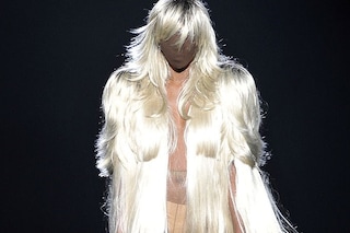 SPRING 2009 READY-TO-WEAR Kareen studio vogue.com