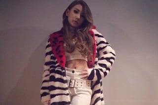 CL 