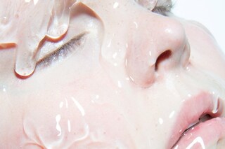 Agusta Product of the Week 