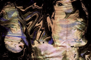 burberry-1-1 synesthesia