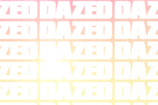 opening ceremony sasha velour ss19 nyfw xtina 