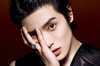 JAEHYUN