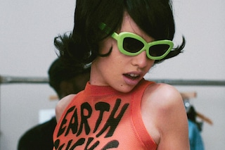 JEREMYSCOTT_SS14_29