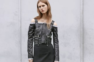 Diesel Black Gold 2016 Resort_02