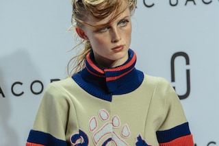 Marc Jacobs SS16