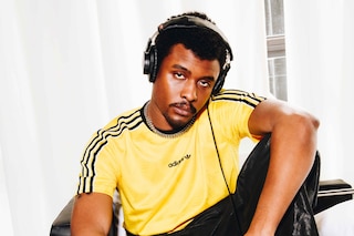 2_NourishedByTime_01_251210_Adidas_135SpringSt