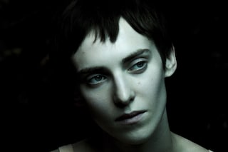 ASHESTOASHES_6