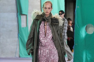 Burberry Summer 2025 Show - Runway Fronts 2_3(2)