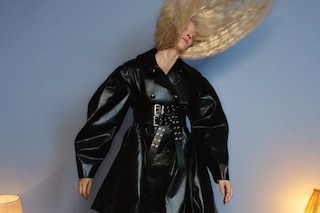 GANNI_SS26-CAMPAIGN_4X5_6